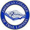 ACTL_final logo_email_signature_rev1