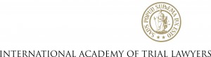 IATL_logo_words